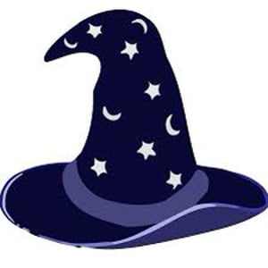 Profile picture for The powerful Oz