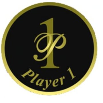 Vimeo profile picture for @player1