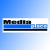 MediaPlace
