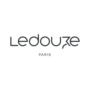 Profile picture for Ledouze
