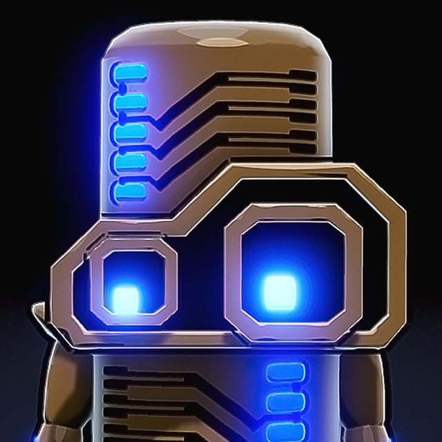 Bots & Belts