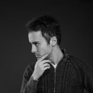 Profile picture for Brent Sievers