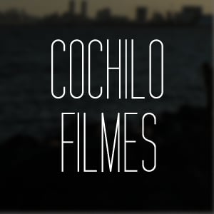 Profile picture for ¬¬