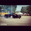 Tap-N-Scrape Motorsports