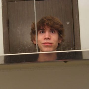 Vimeo profile picture for @the