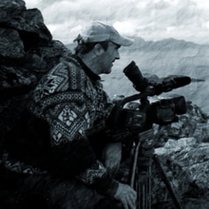 Profile picture for Geir Inge