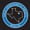 Texas Astronomical Society
