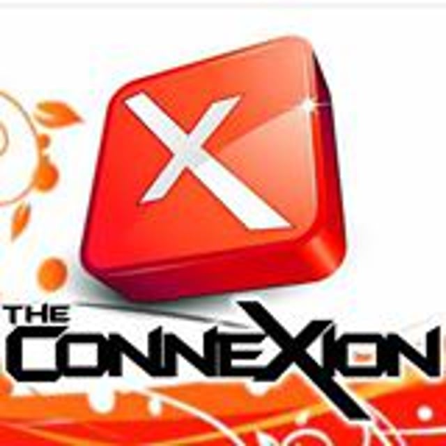 The Connexion