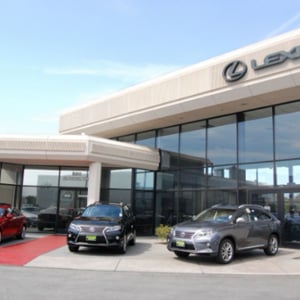 Lexus Redwood City >> Putnam Lexus Redwood City On Vimeo Lexus Redwood City >> Putnam Lexus Redwood City On Vimeo