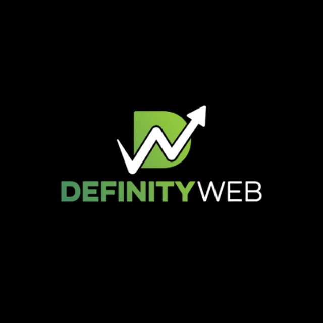 Definity Web