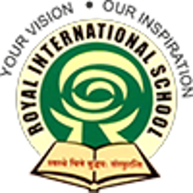 Royal International School