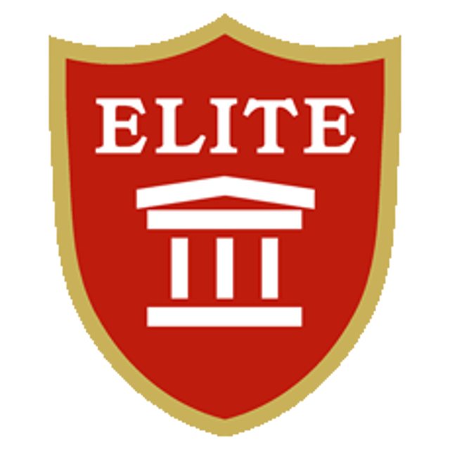 Elite