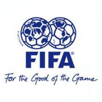 Vimeo profile picture for @fifa