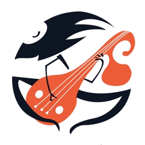 Profile picture for Pratyush Gupta