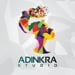 ADINKRA STUDIO