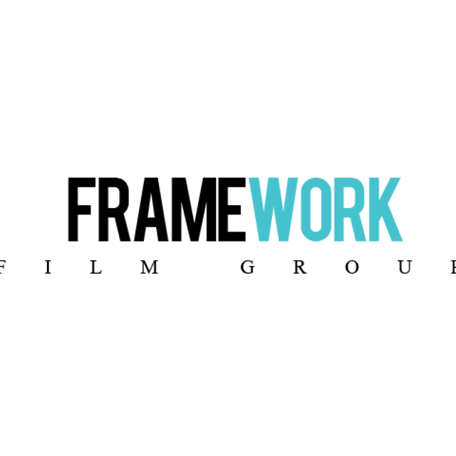Frame Work Film Group