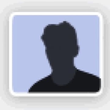 Vimeo profile picture for @jase
