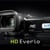 HD72008