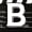 Bryl Media