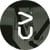 CONTROLVOLTAGE.ORG