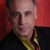 H. Ryan Kazemi, DMD