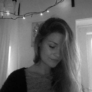 Profile picture for Cecile Neeteson