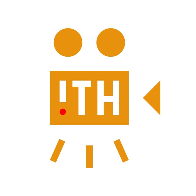 ENTER TITLE HERE intelligence overview