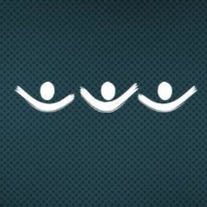 Profile picture for First Family Church