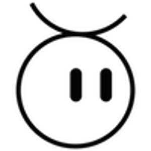 Profile picture for Two Bulls