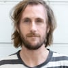 Marco J&oslash;rger