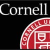 Cornell University