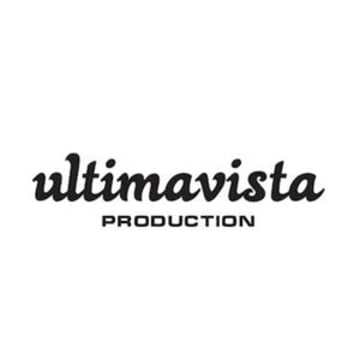 Vimeo profile picture for @uv