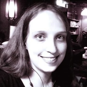 Vimeo profile picture for @faith