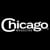 Chicago magazine