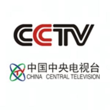 Vimeo profile picture for @cctv