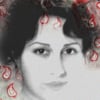 raha.masouleh