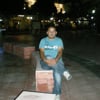 asirin
