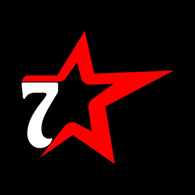 Star7