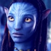 James Cameron