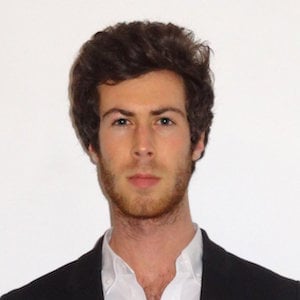 Profile picture for Damien Clère