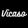Vicaso