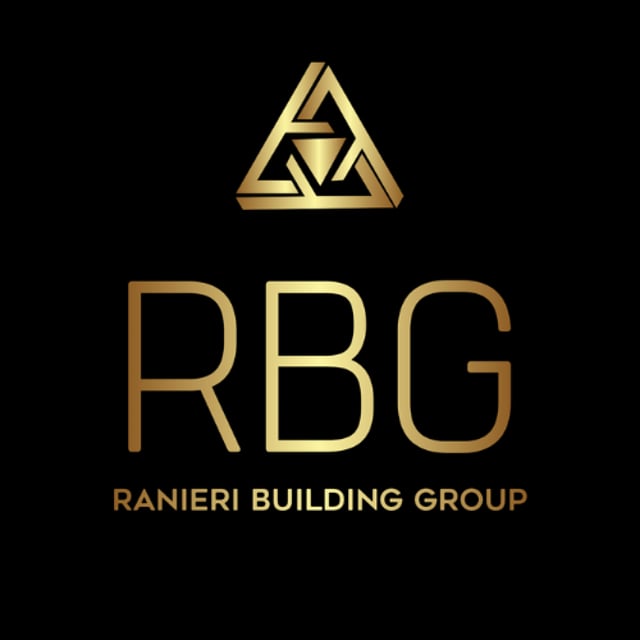 Ranieri Building Group