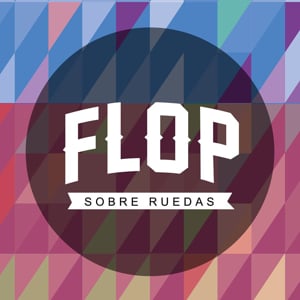 Profile picture for Flop Spot
