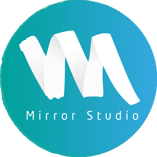 Mirror Studio