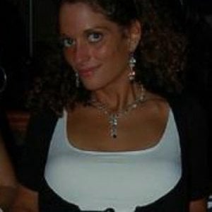 Profile picture for Jenna <b>Marie Tedesco</b> - 898376_300x300