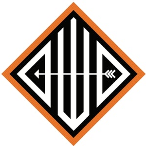 Profile picture for Out West Outdoors