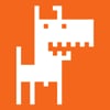 Onthebea.ch