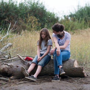 Profile picture for eva riley