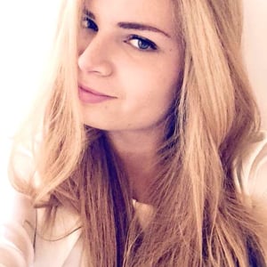 Profile picture for Liza Em