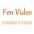 Fen Video Production